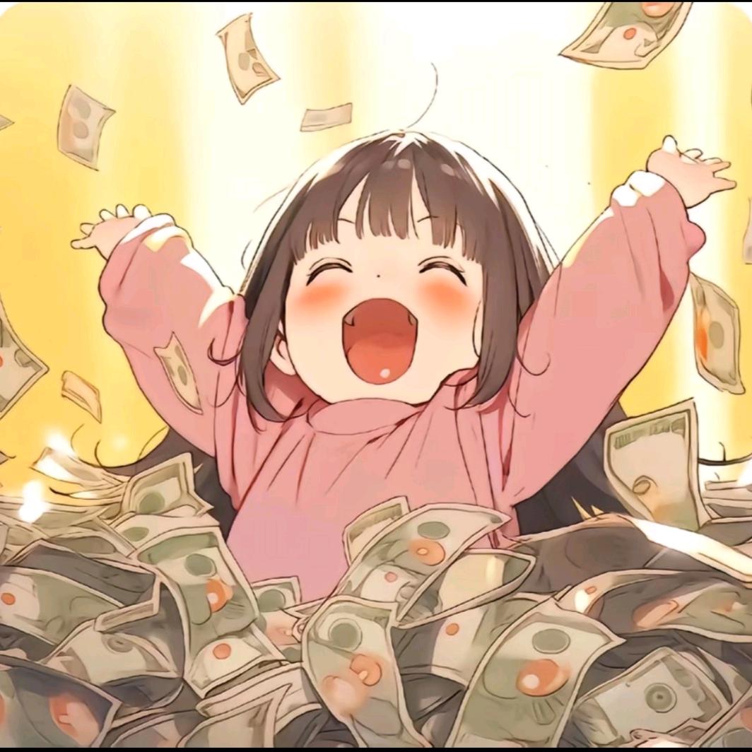 L໊ₒঞ小富:ᨶ႒ᩚ婆࿐ᵥₑᩚ