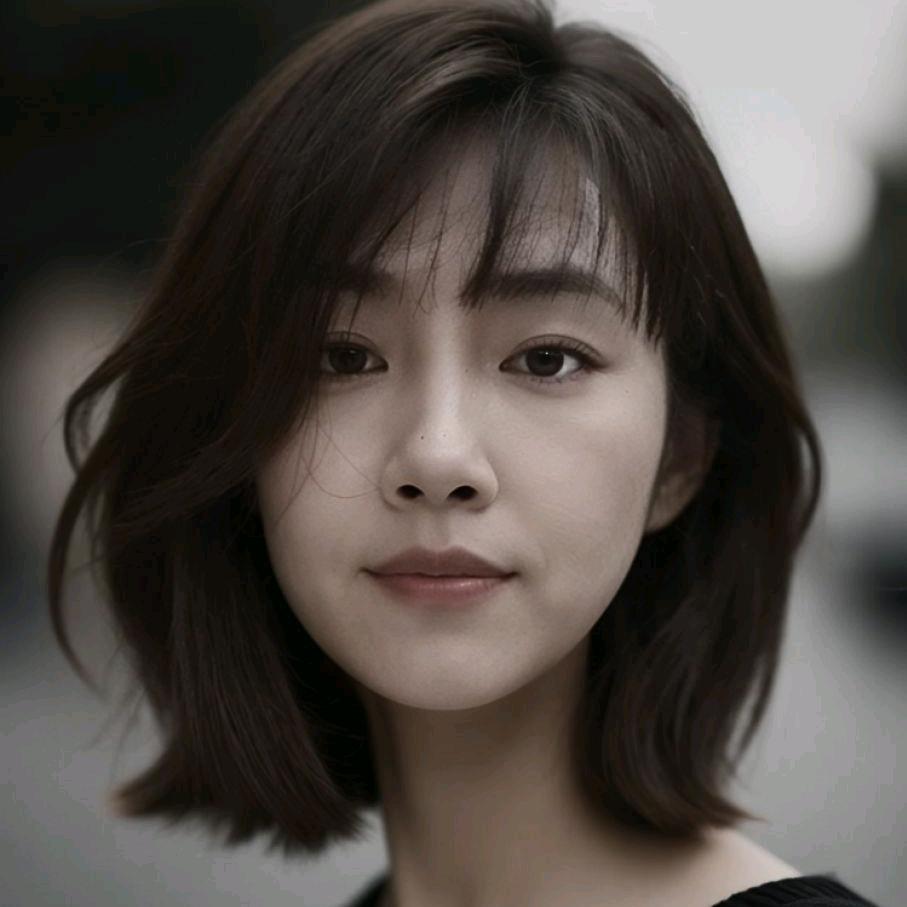 光芒😊