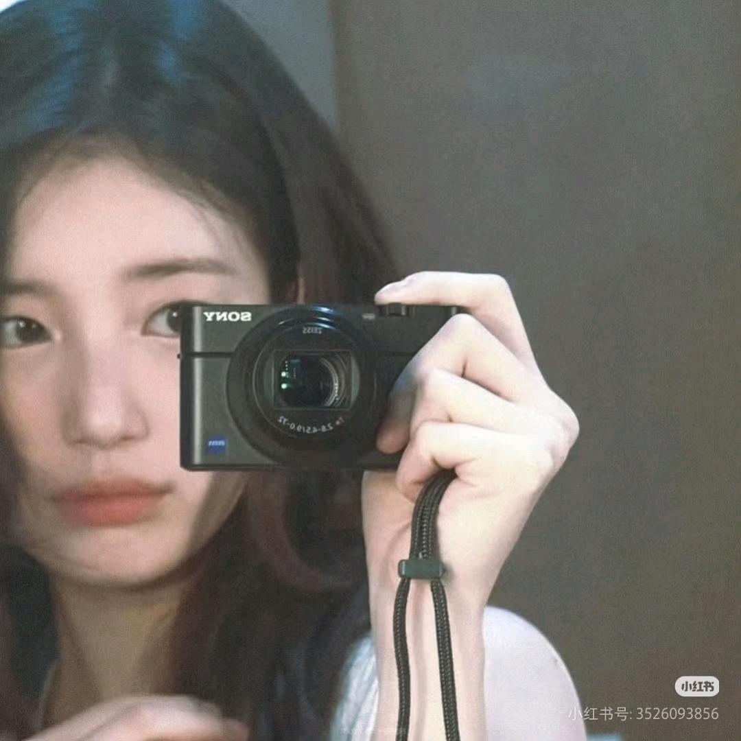 LY
