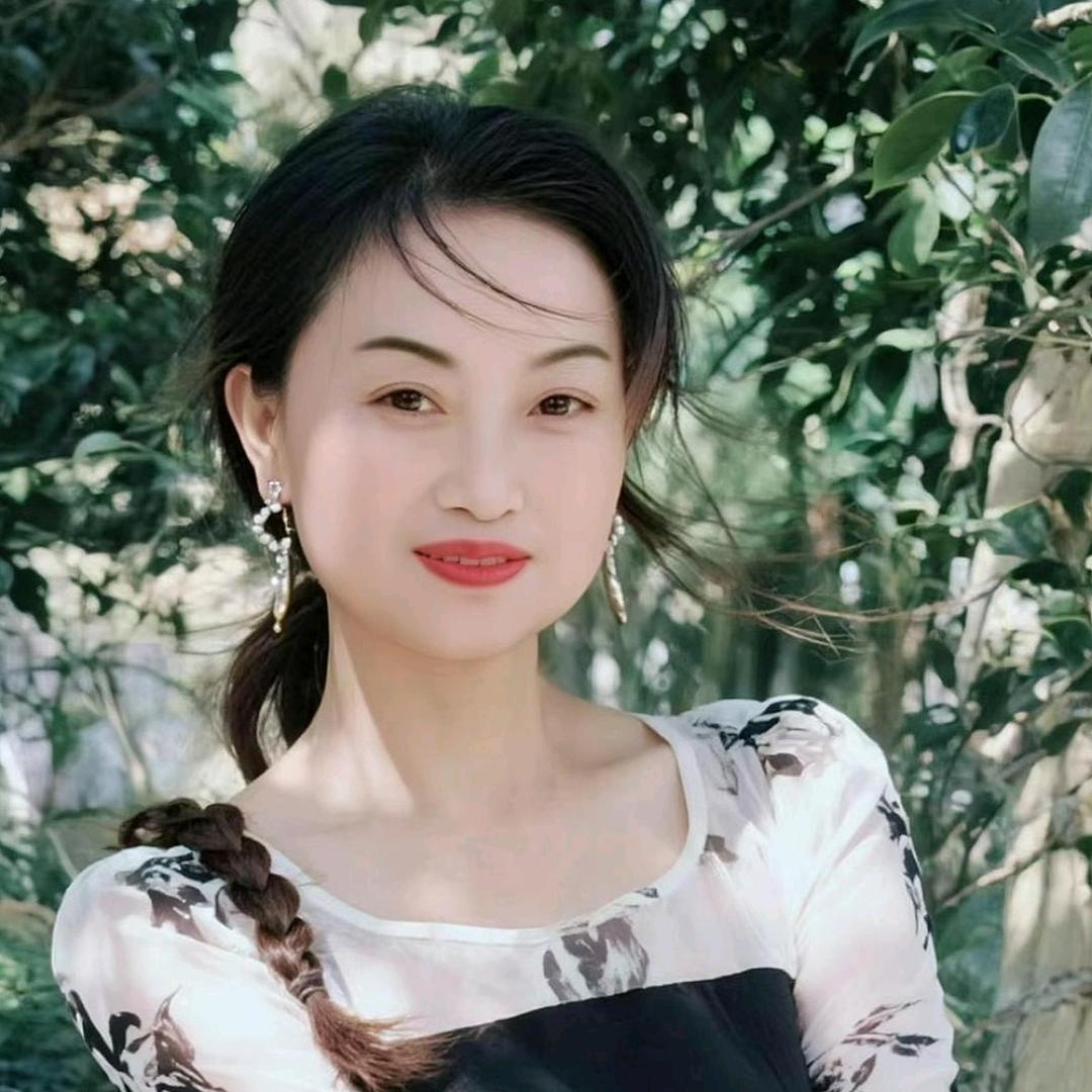 彩云