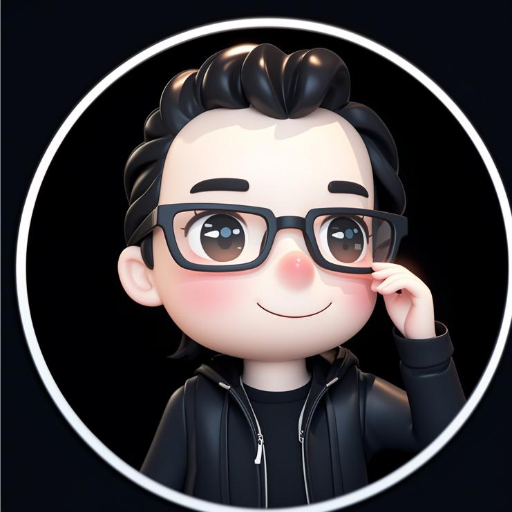 中国电信（中堂营业厅）