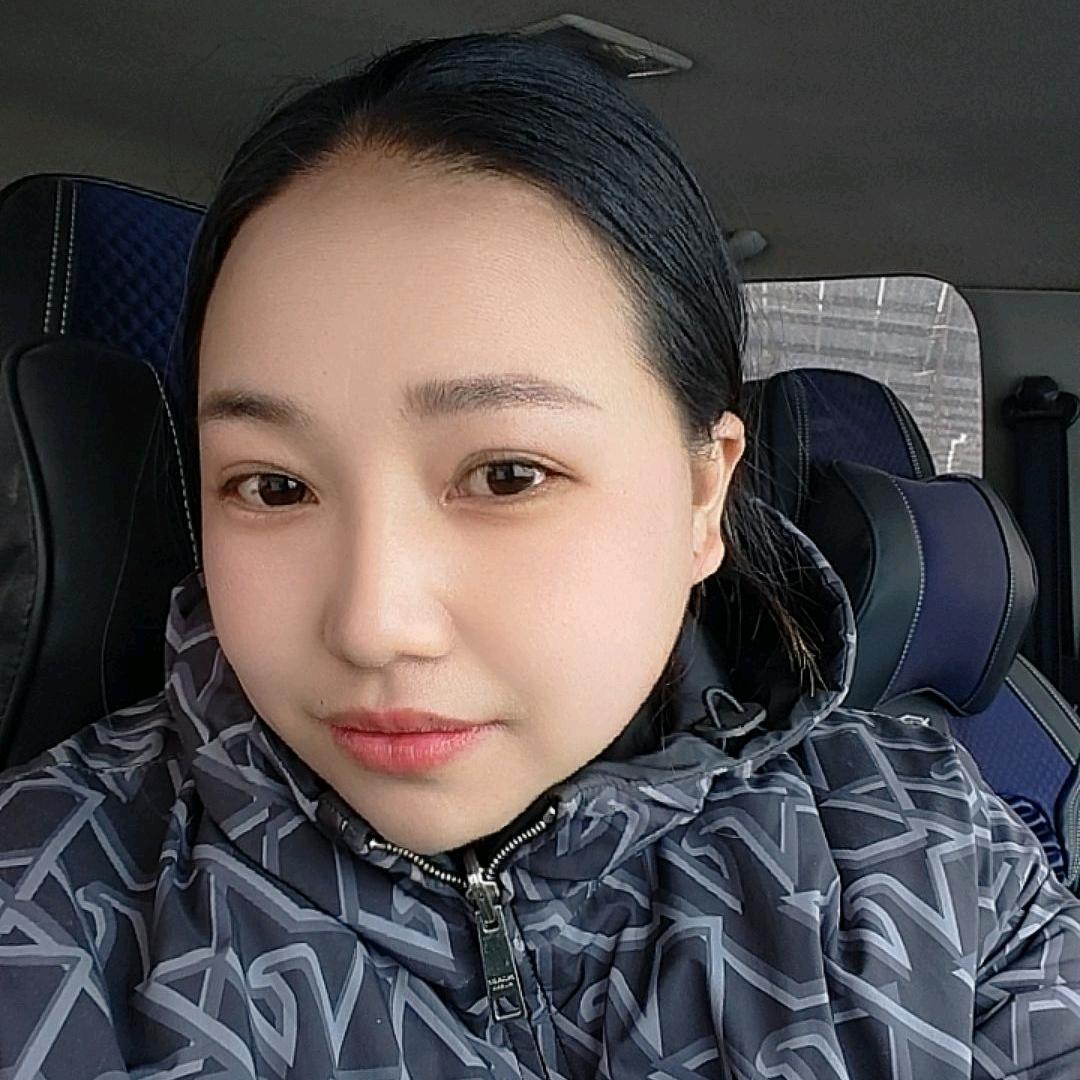 王家三小姐（工地大混子）