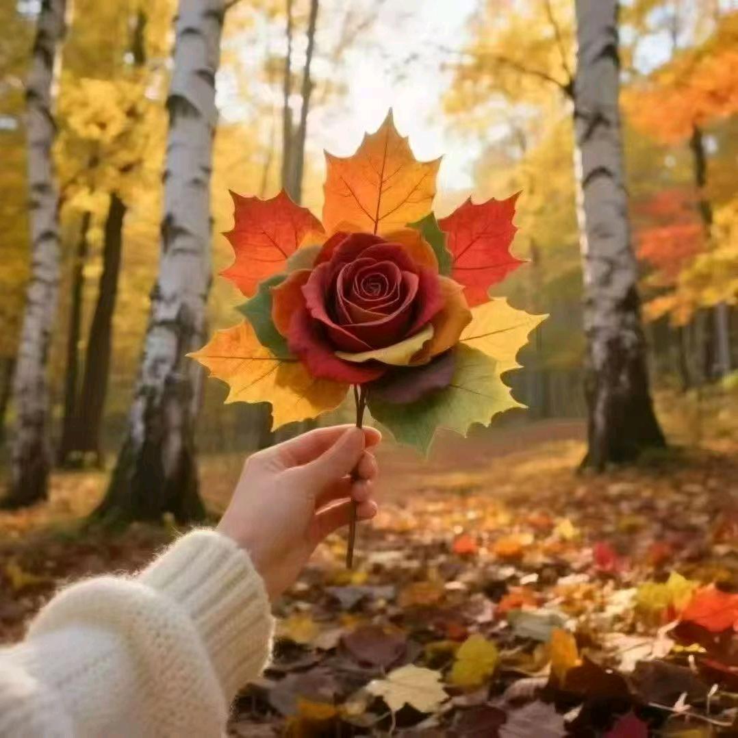 小石榴_(种草计划)