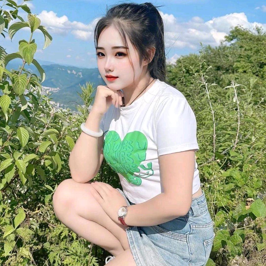 ℋღ♛爱到🍒绝望᭄💞二婚单身。