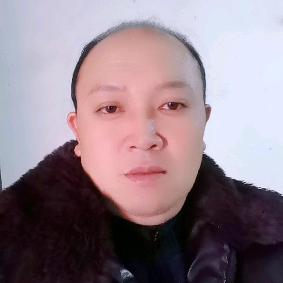 用户小🍓陆🍇进❤️成🌺（陆）