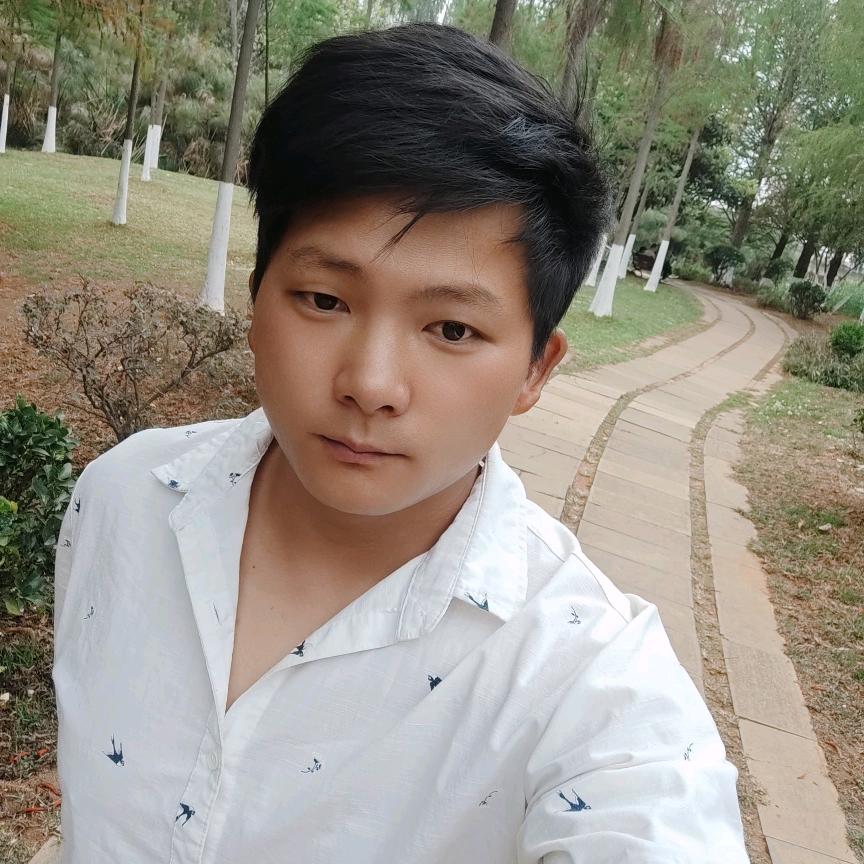 找个…女朋友@
