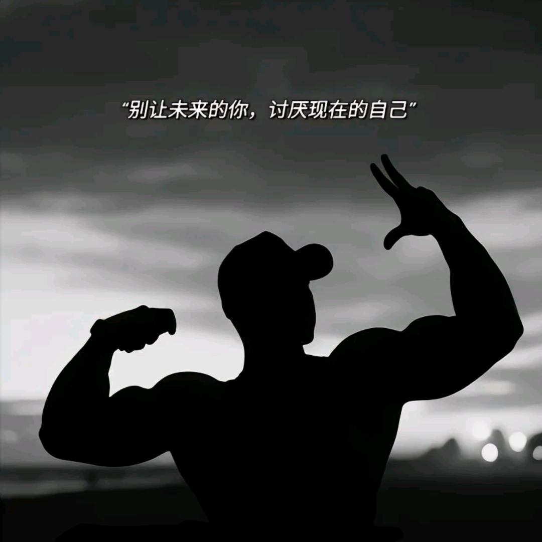 团团团