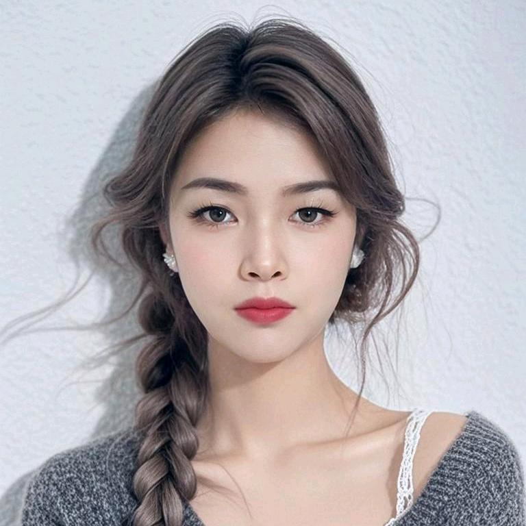 💞薇安