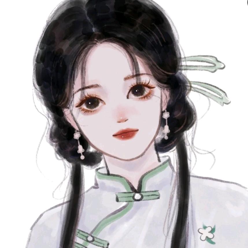 兮颜