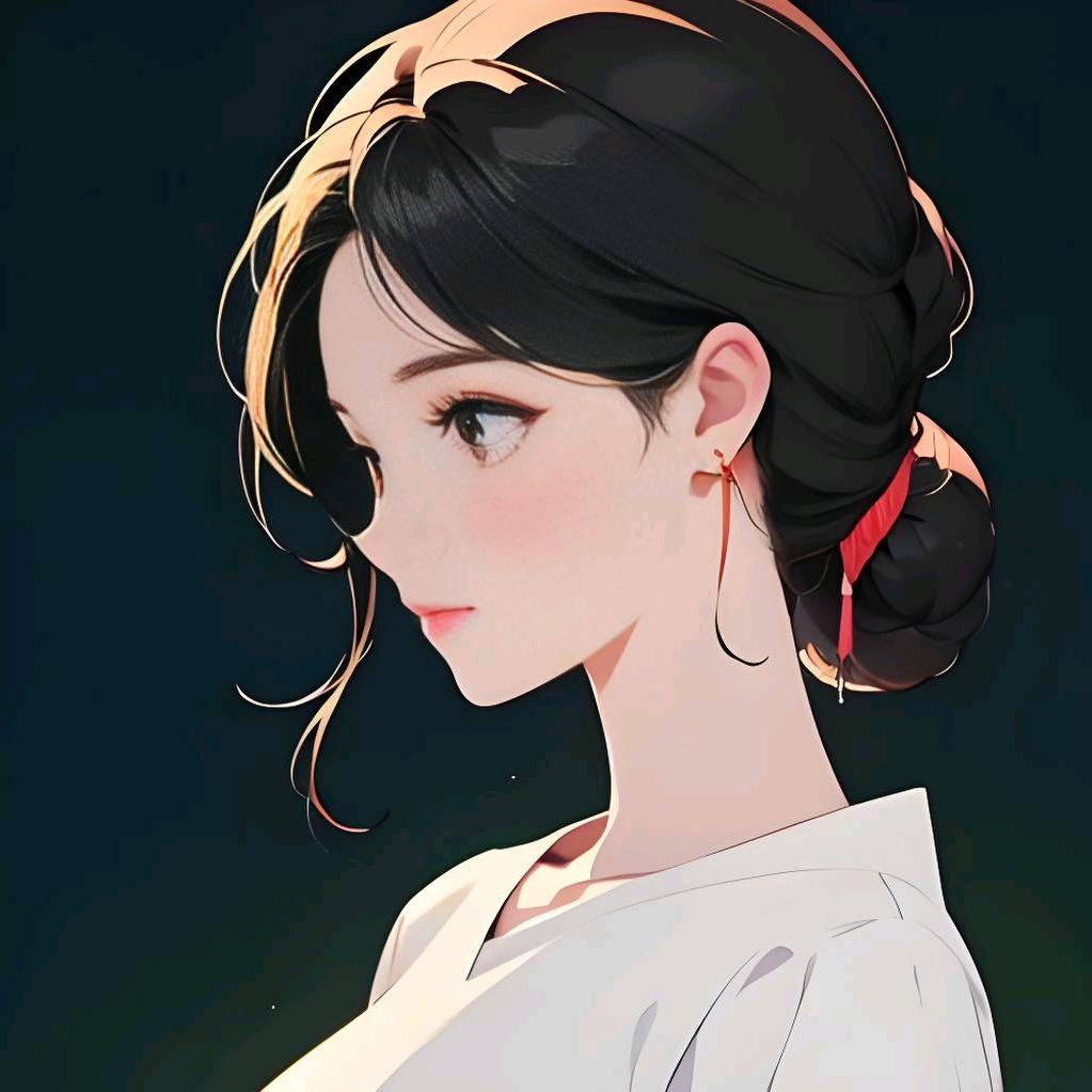 家和万事兴