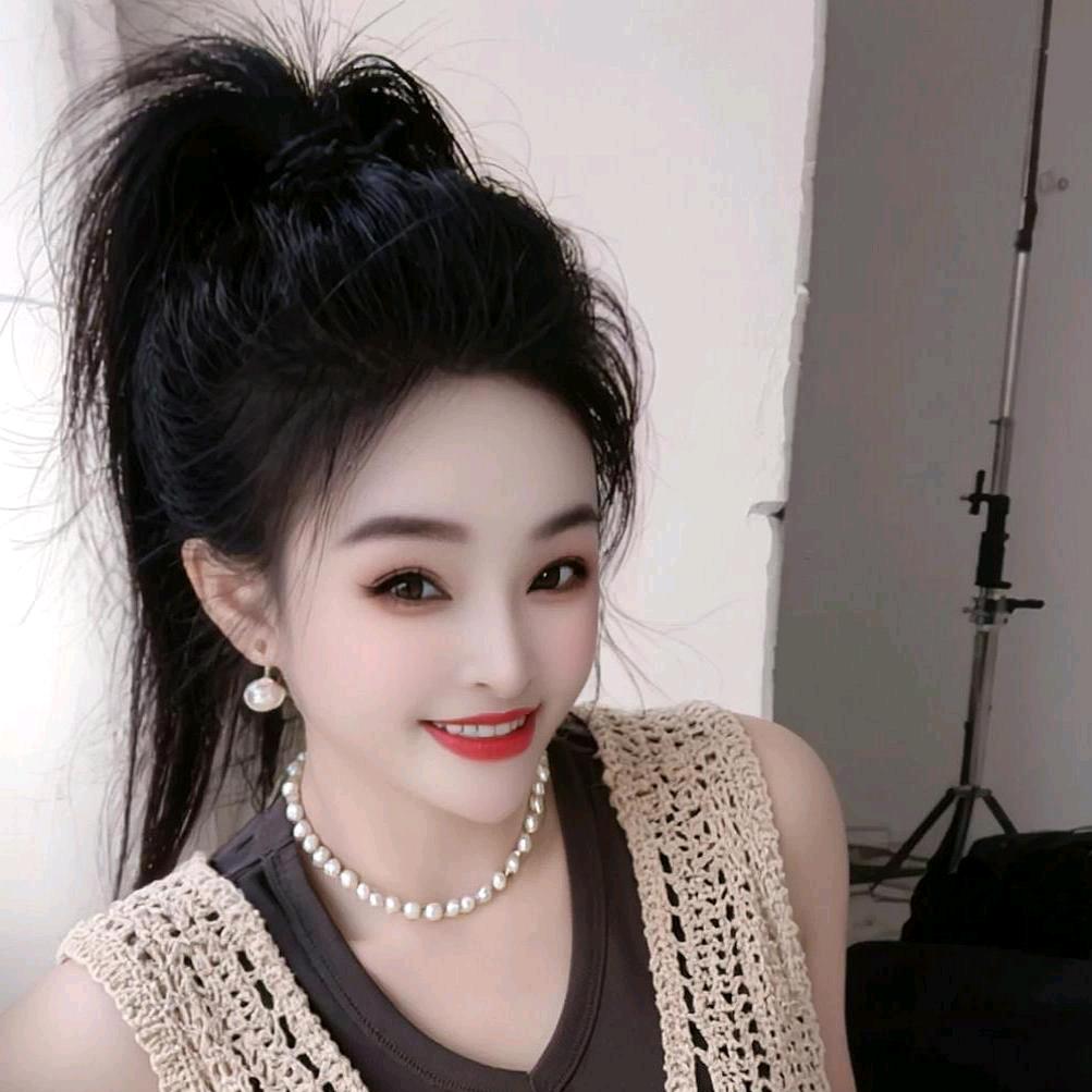 跨区收割🌺玲玲🌺