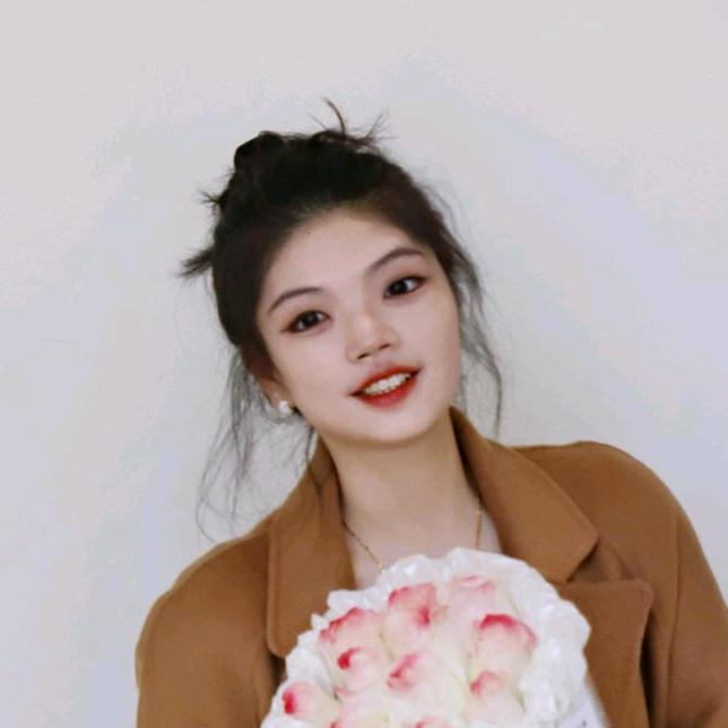 李妍Ping~
