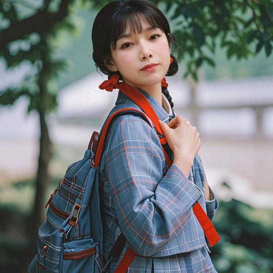 小郑星光短视频