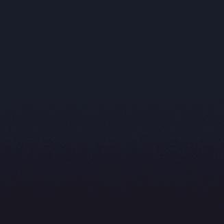 $