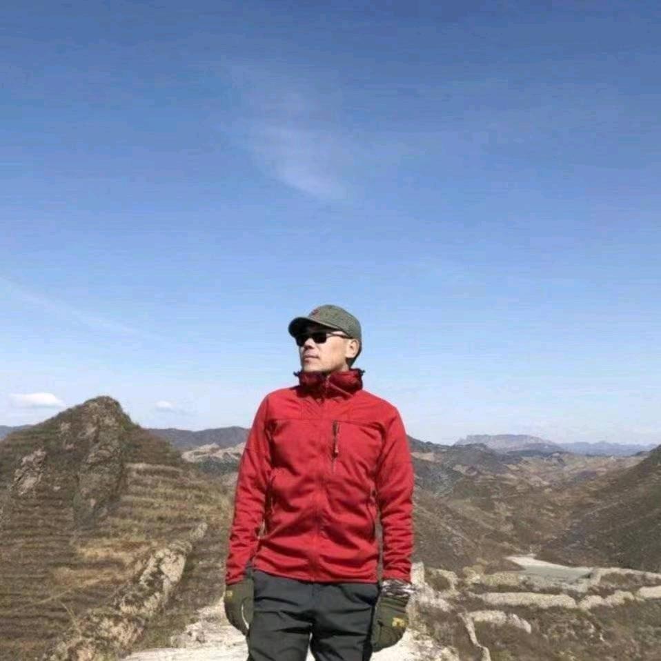 湖滨