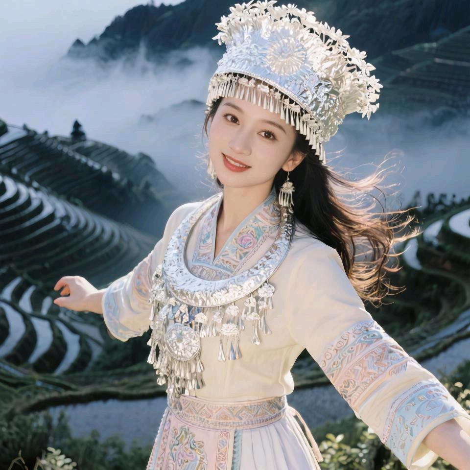 贝贝宝藏穿搭