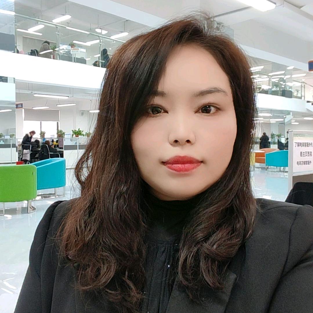 湖北企飞智能科技有限公司