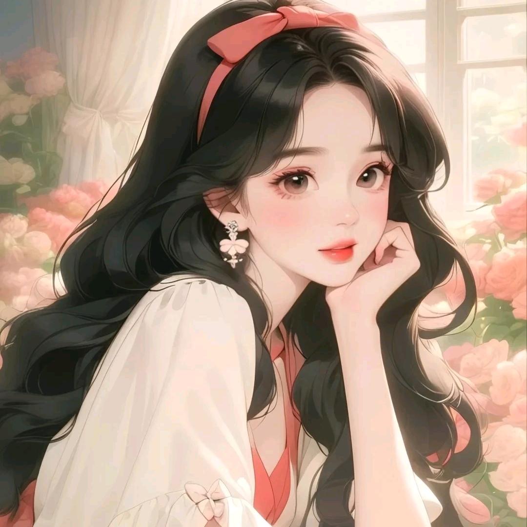 黄春燕