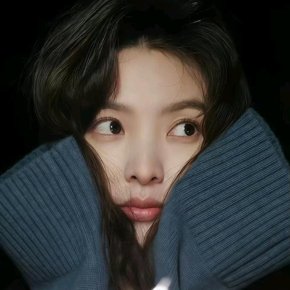 漫漫🌿