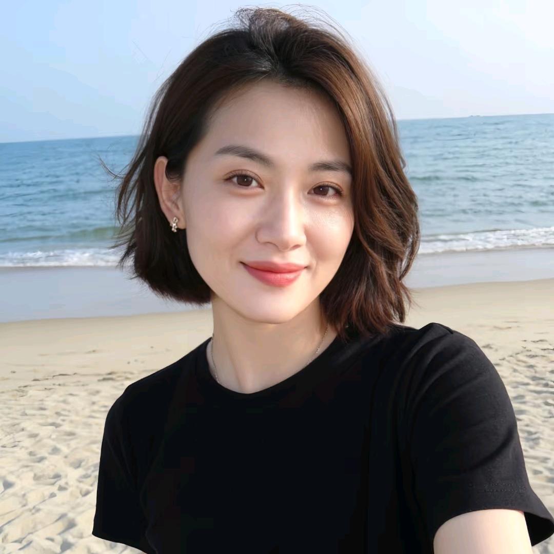 子梦航云