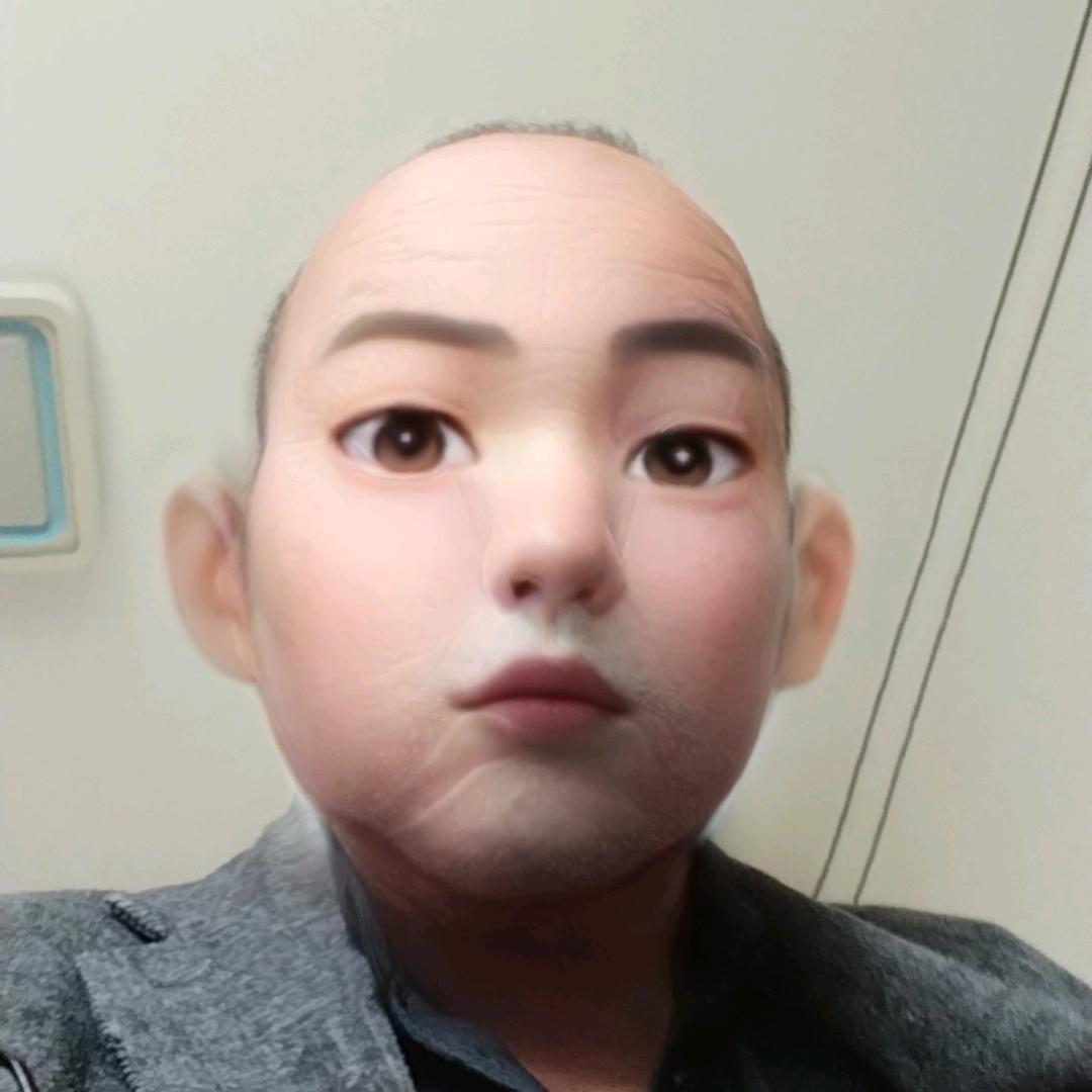 快乐888
