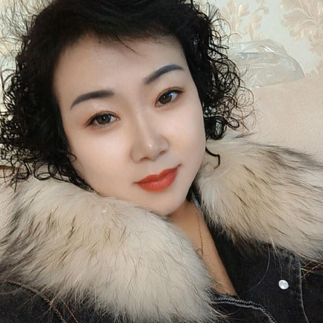 小米粒冀E
