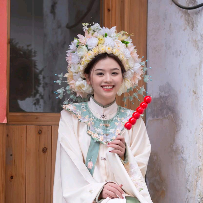 爆炸小唐