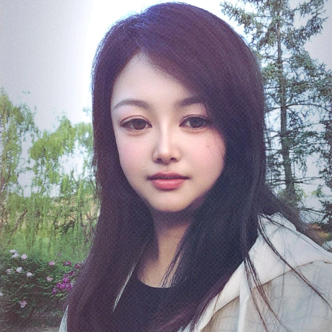 拾忆💖