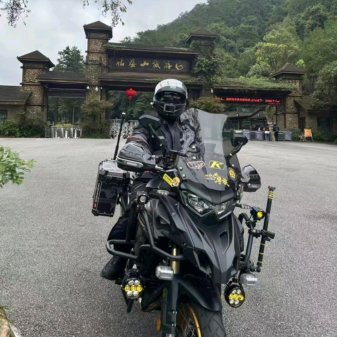 ADV聚宝盆