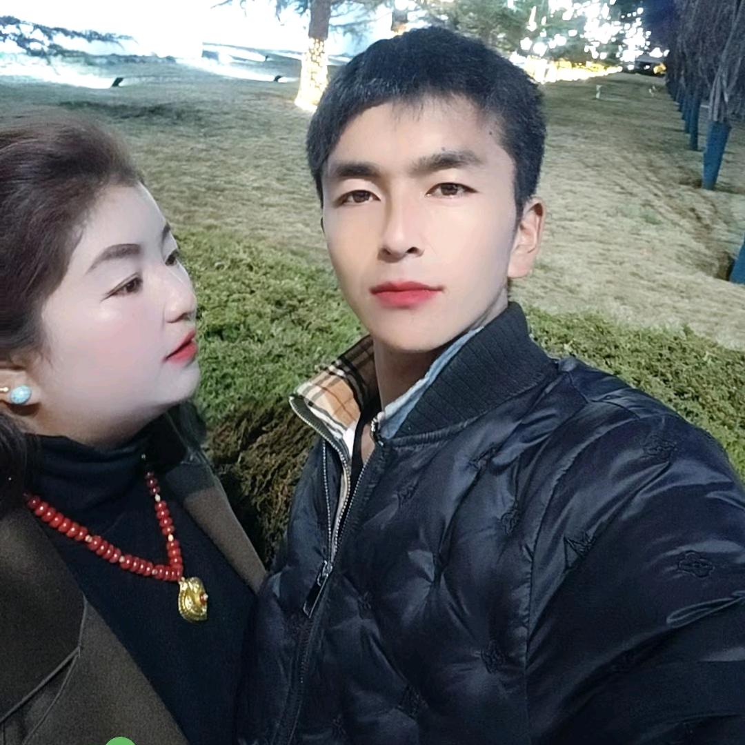 索夫人