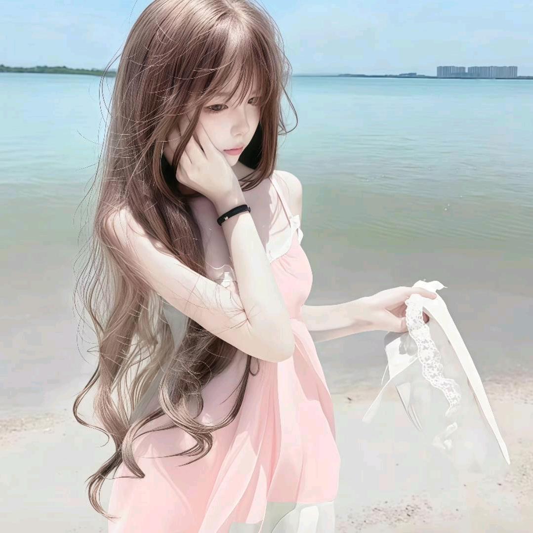 赎罪