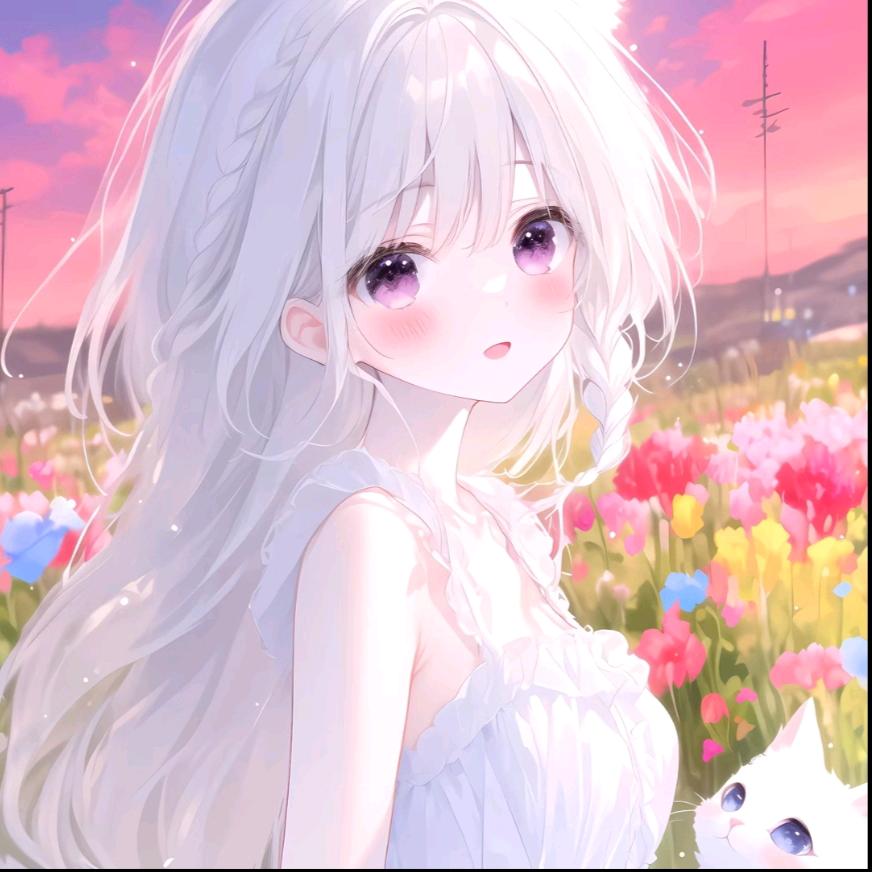 梦中轻音