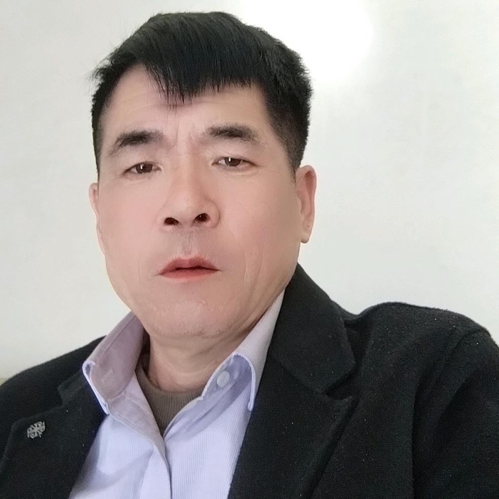 快乐相伴