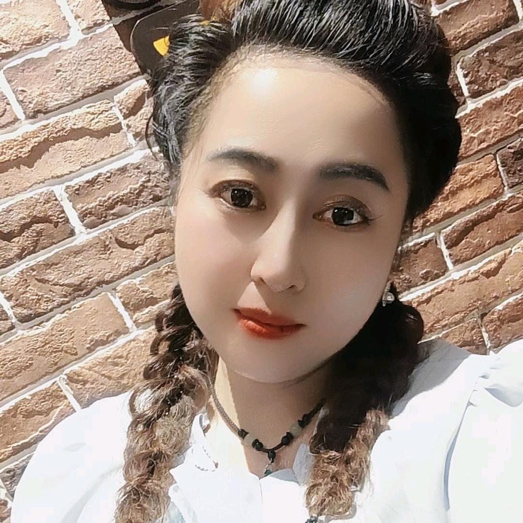 孕婴健康管理师  潘潘老师