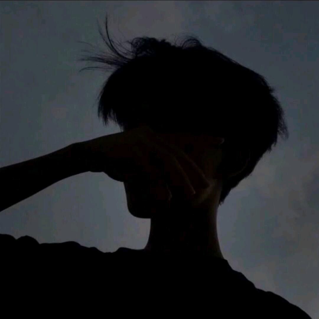 LI