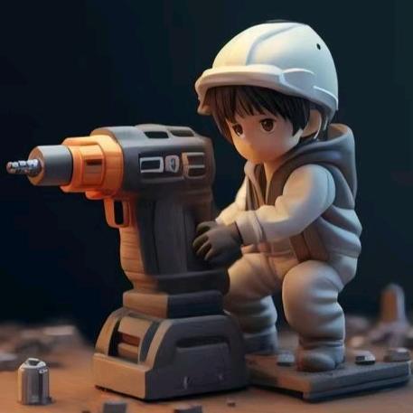 上海大朋友五金机电