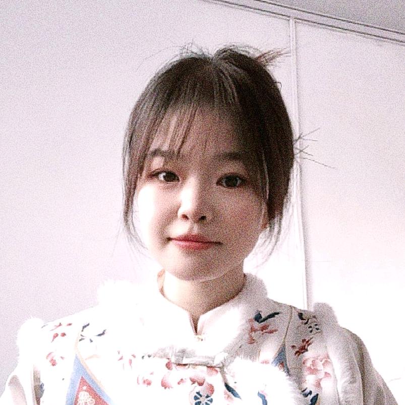 小杜༒
