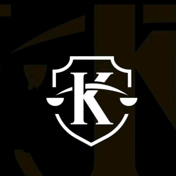 Kariz Maslat