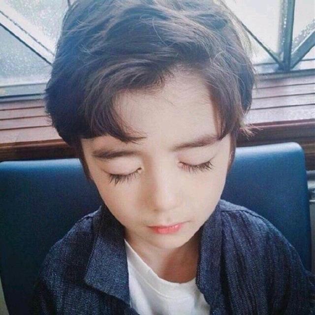 都不泳衣蒜鸟蒜鸟