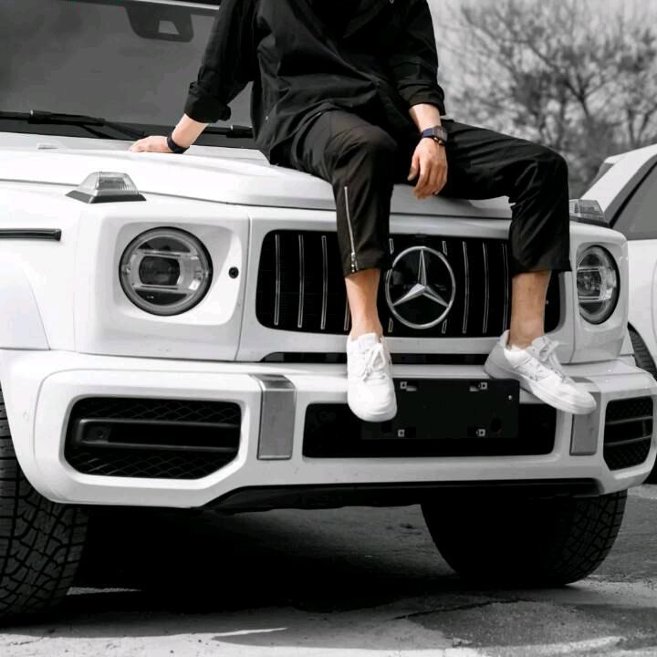 亚太区IPD总裁丁丁