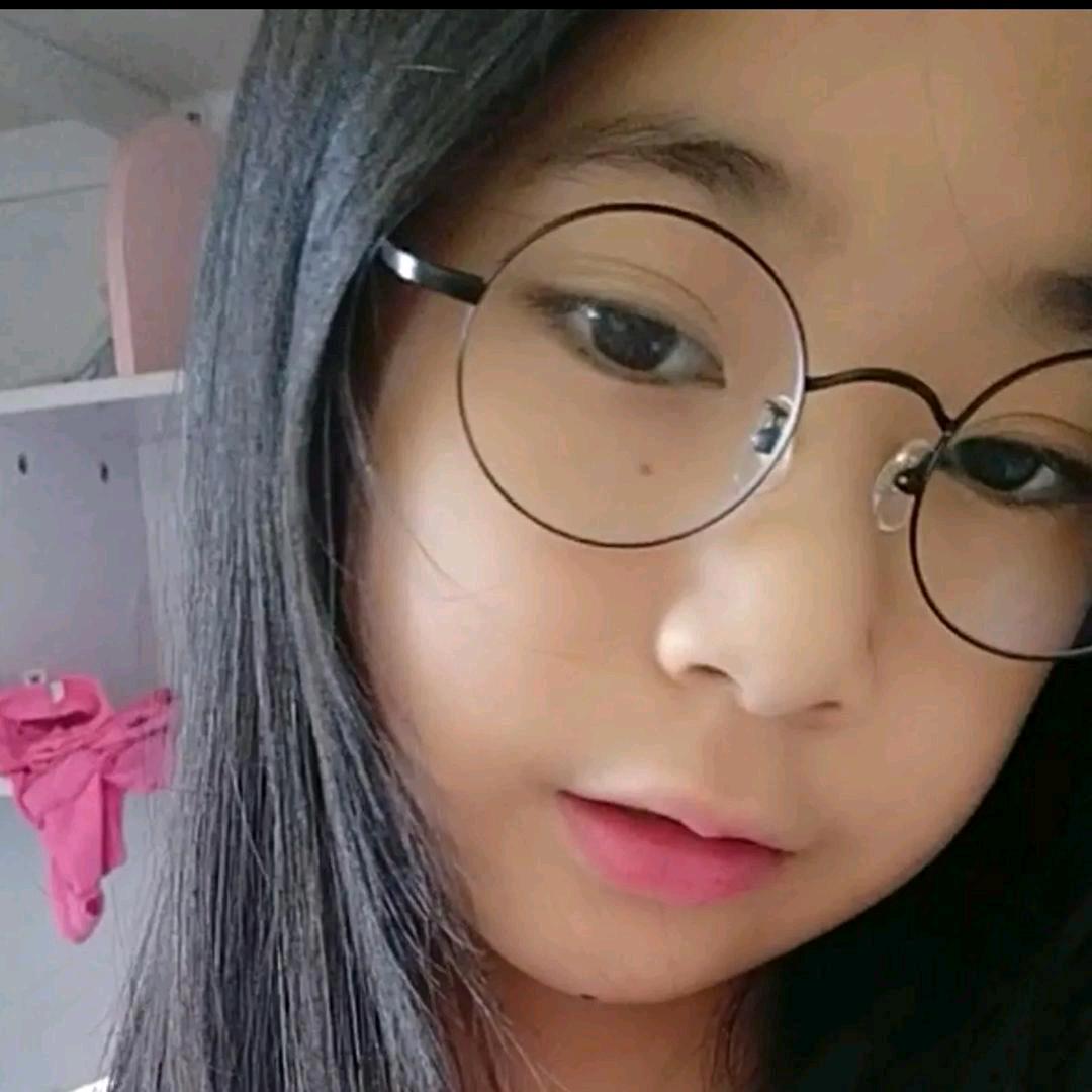 明天在一起。头像