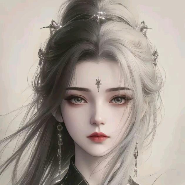 紫歆