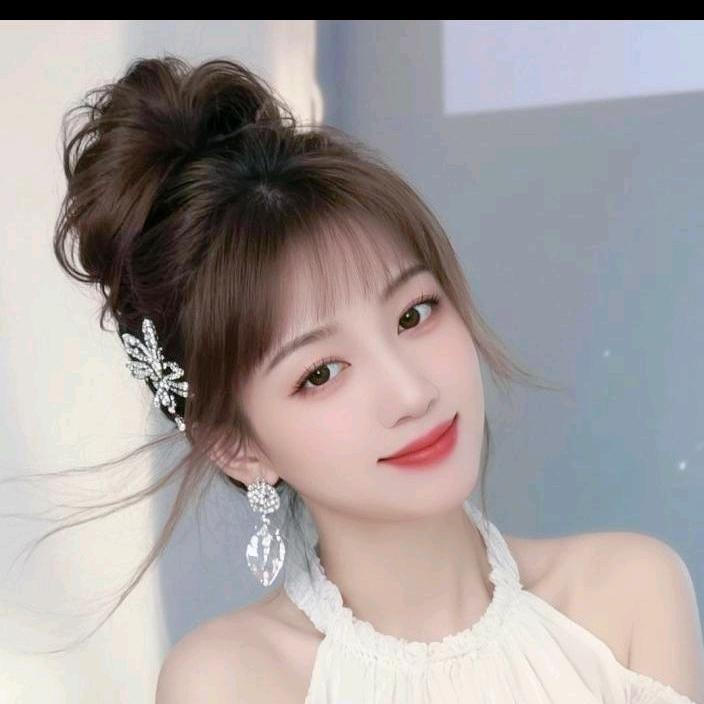 💕学会沉默🍒