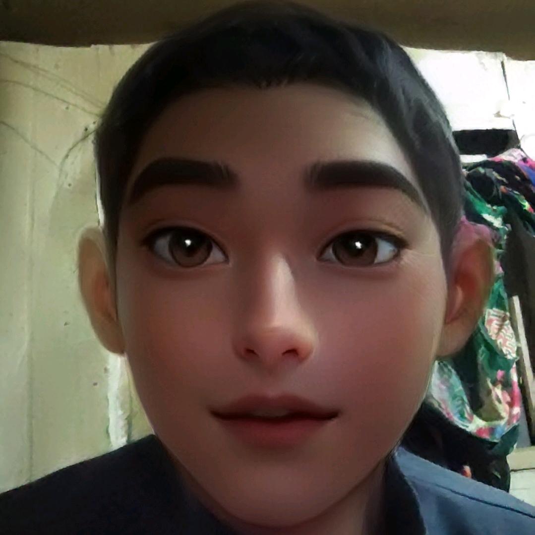 各自🌴安好🌱