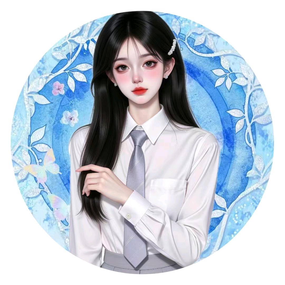 妙溟👑