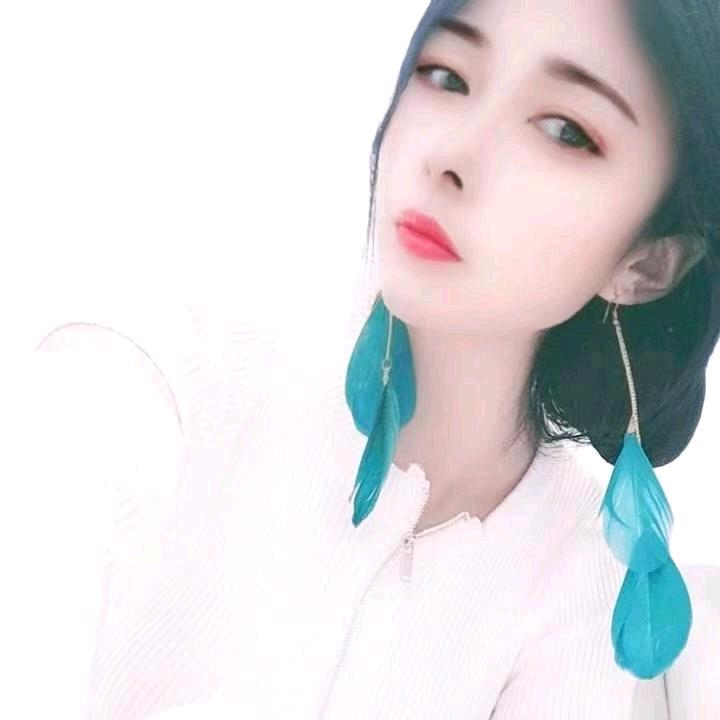 滴血玫瑰