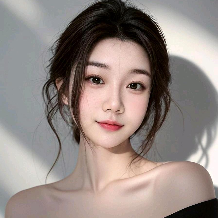 🌸L
