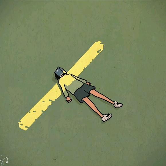 意