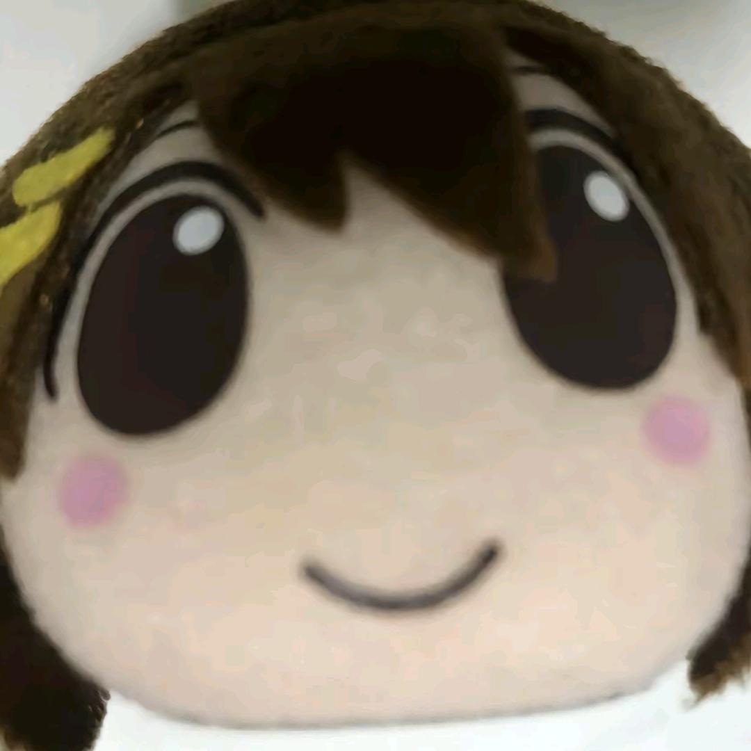 有点困