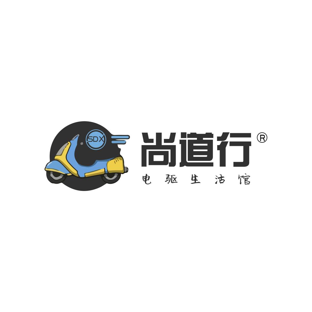 蝈蝈